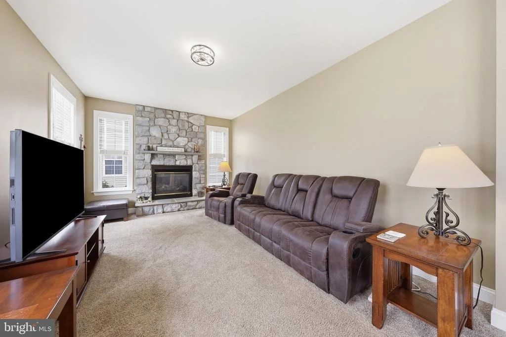 Photo of 419 MOHICAN DRIVE