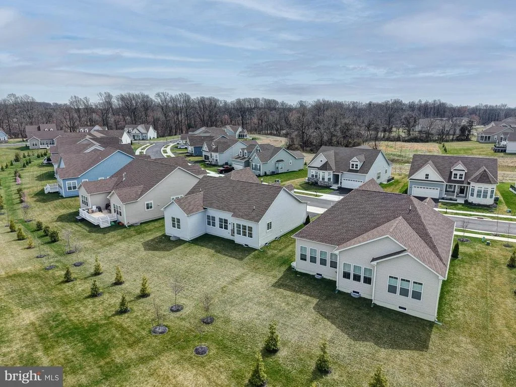 Photo of 3037 BARBER LANE