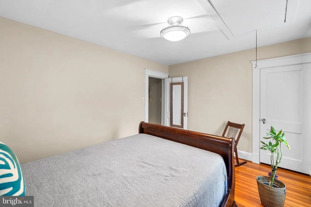 Photo of 322 SAINT DUNSTANS ROAD