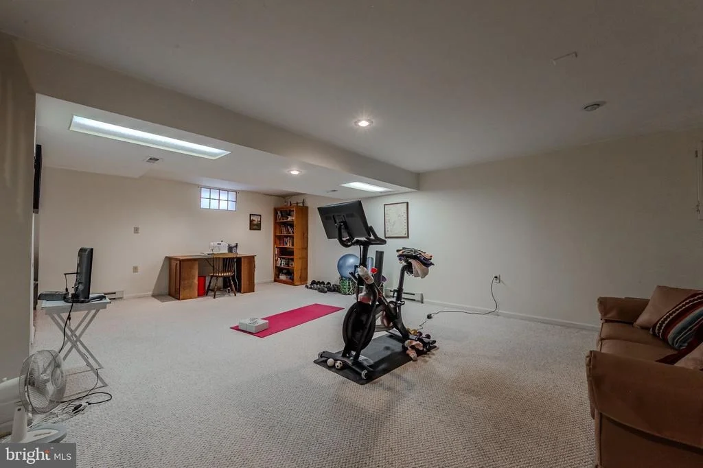Photo of 4 SULLIVAN CHASE DRIVE