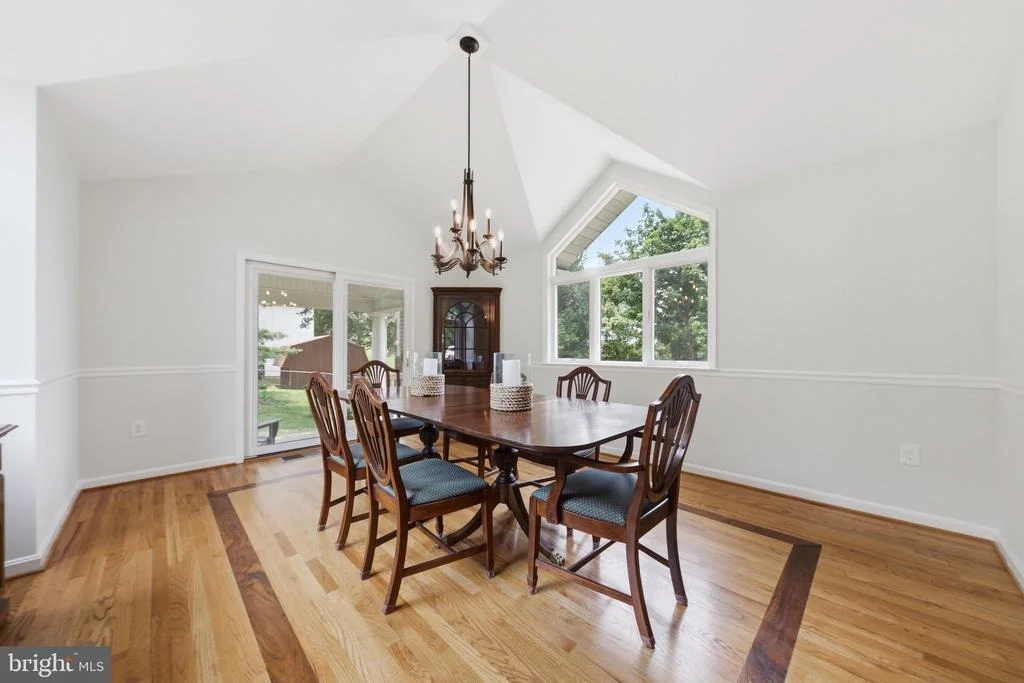 Photo of 5812 WESTERN VIEW PLACE