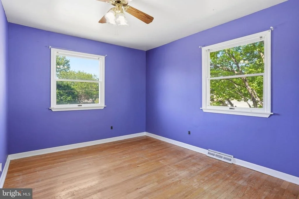 Photo of 2030 CHERRY ROAD