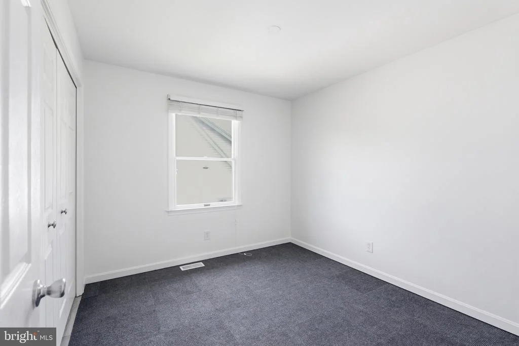 Photo of 5934 SNEED DRIVE