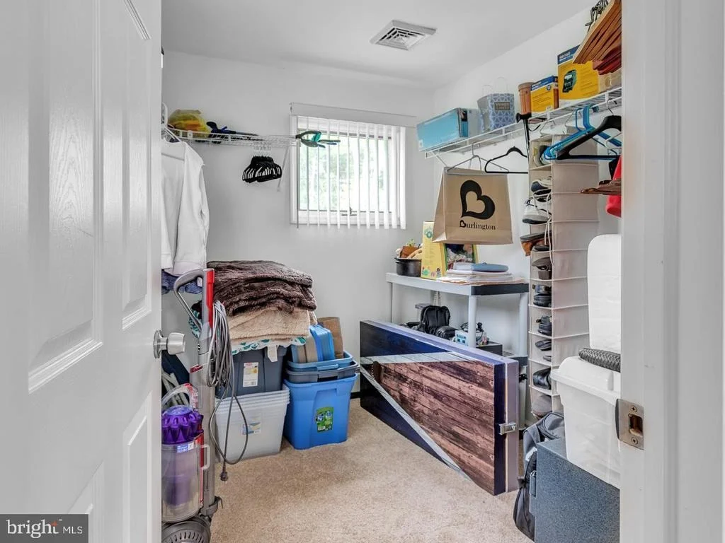 Photo of 18 BEACON DRIVE