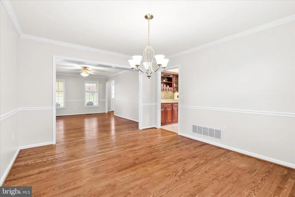 Photo of 107 MINA DRIVE