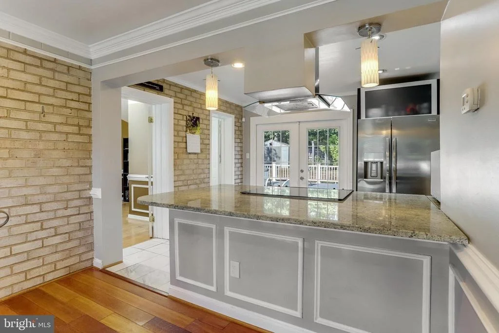 Photo of 6808 HOUNDMASTER ROAD