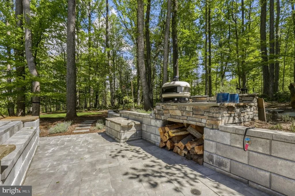 Photo of 4833 REELS MILL ROAD