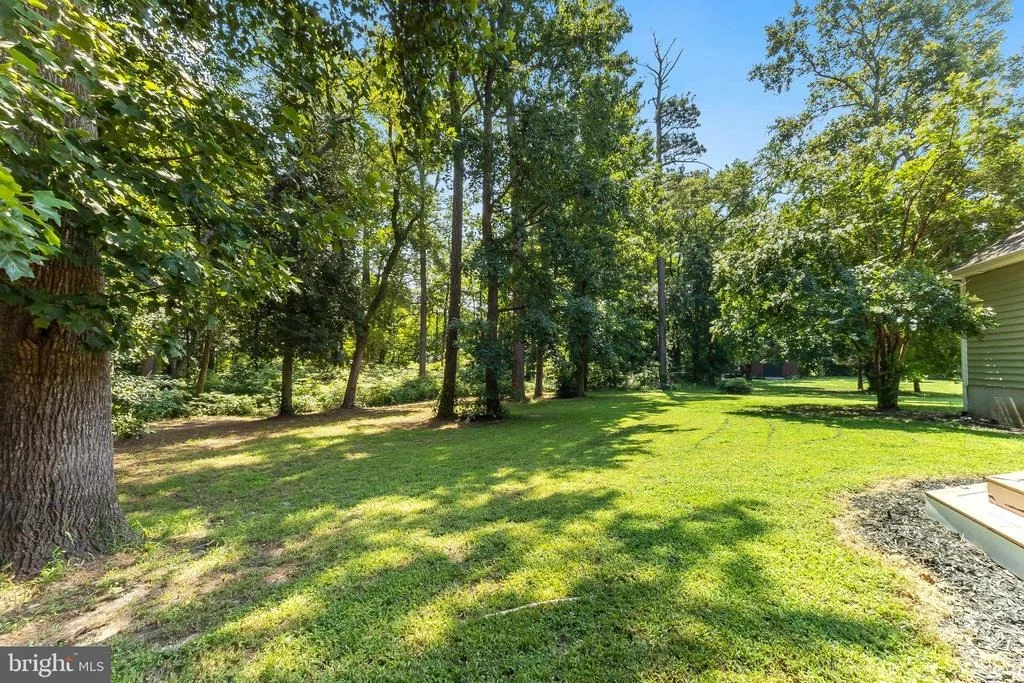 Photo of 33015 FOREST KNOLL DRIVE