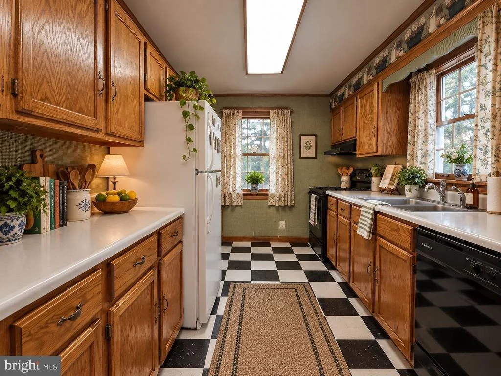 Photo of 262 W PARK DRIVE