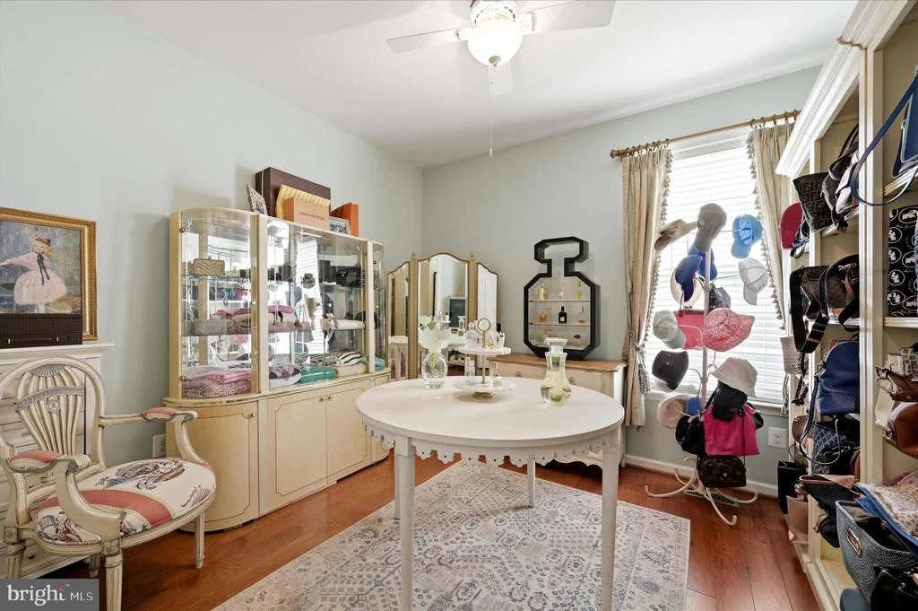 Photo of 25 OVERBROOK ROAD