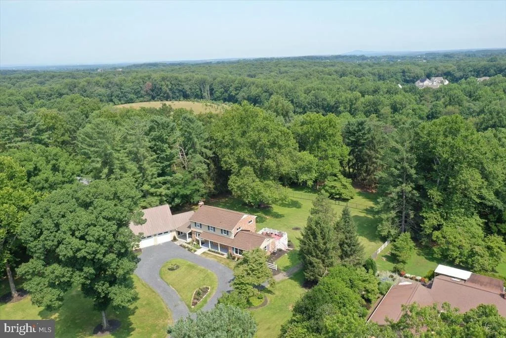 Photo of 14811 SPRINGFIELD ROAD