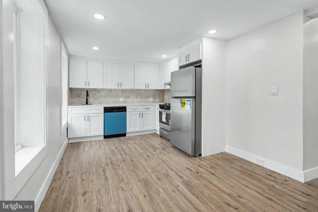 Photo of 131 HAZEL AVENUE