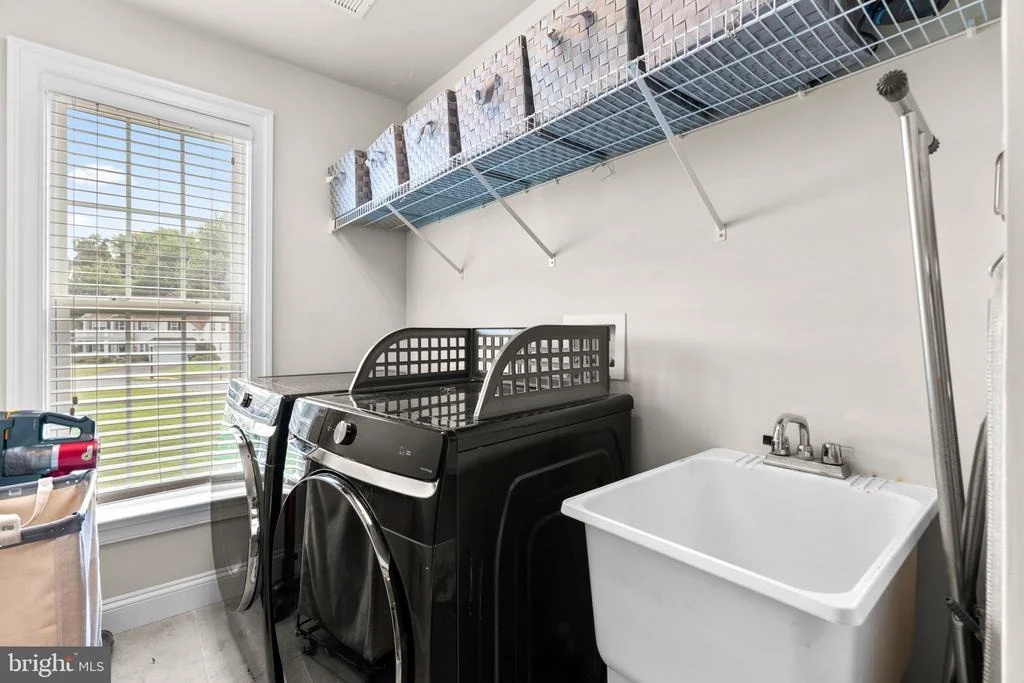 Photo of 18709 ASHBOURNE PLACE
