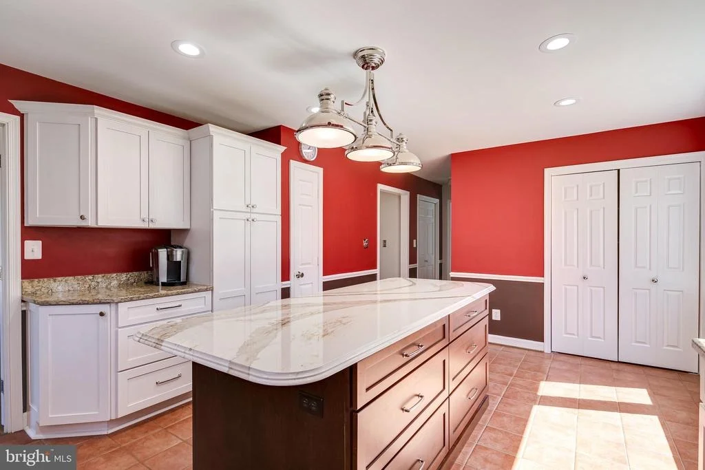 Photo of 1699 JUSTIN DRIVE