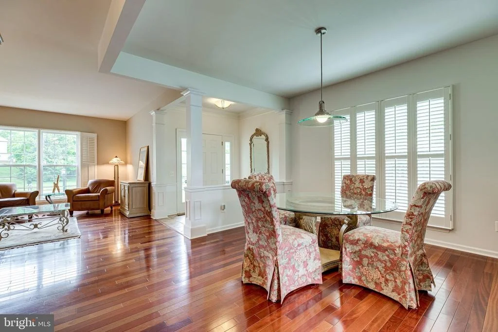 Photo of 12237 CLIPPER DRIVE