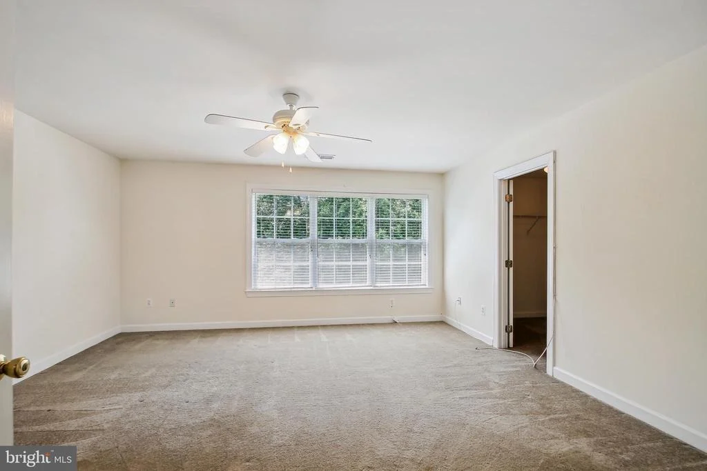 Photo of 1232 COLONIAL PARK DRIVE