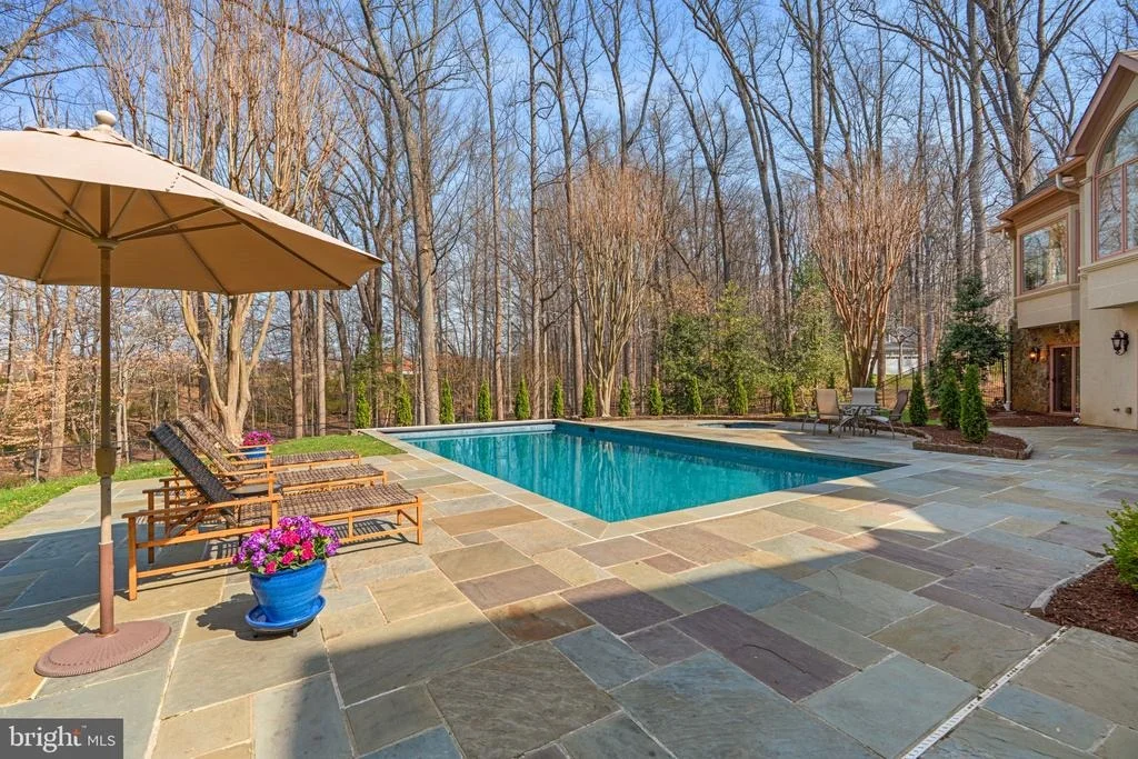 Photo of 11223 RIVER VIEW DRIVE