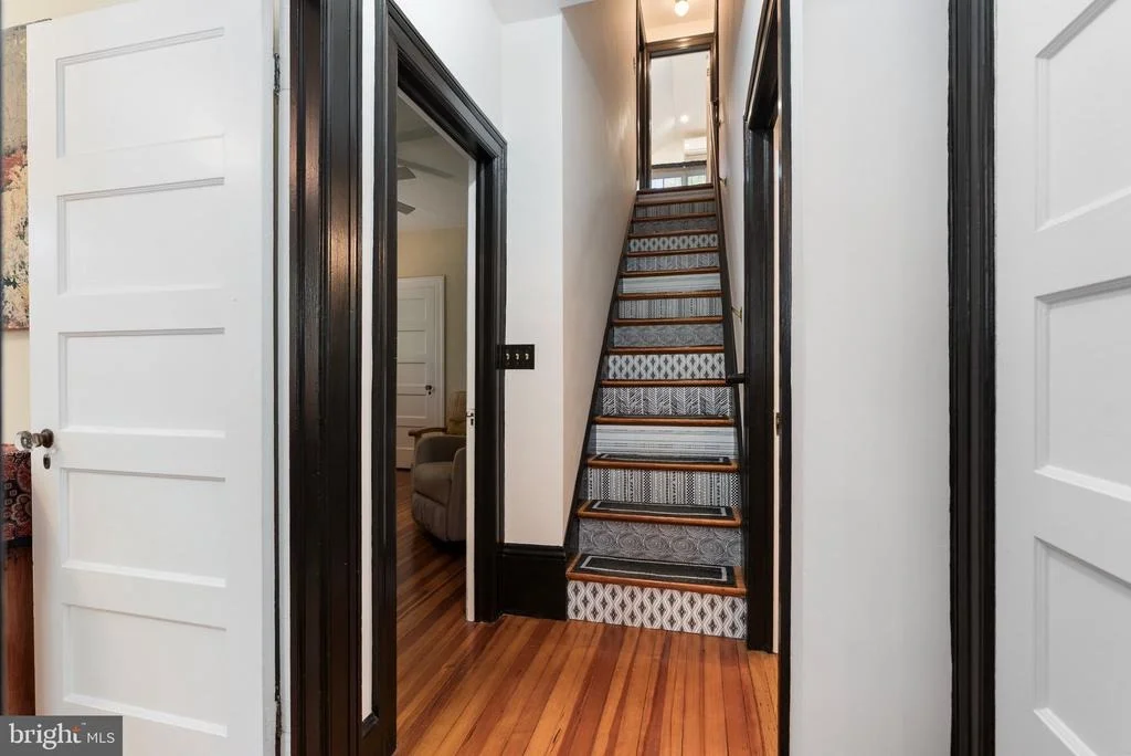 Photo of 4645 BRIARCLIFT ROAD