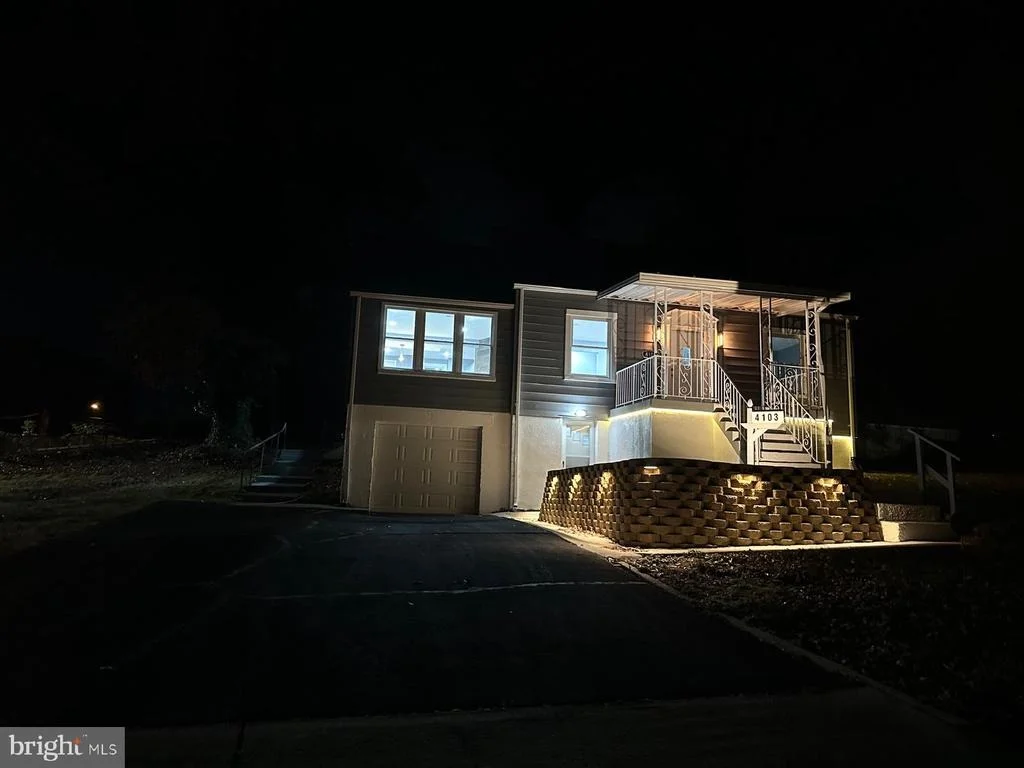 Photo of 4103 MAPLE
