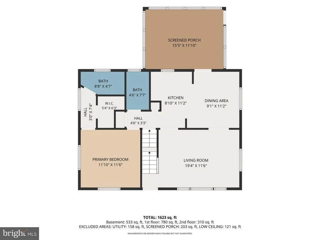 Photo of 634 LONGVIEW
