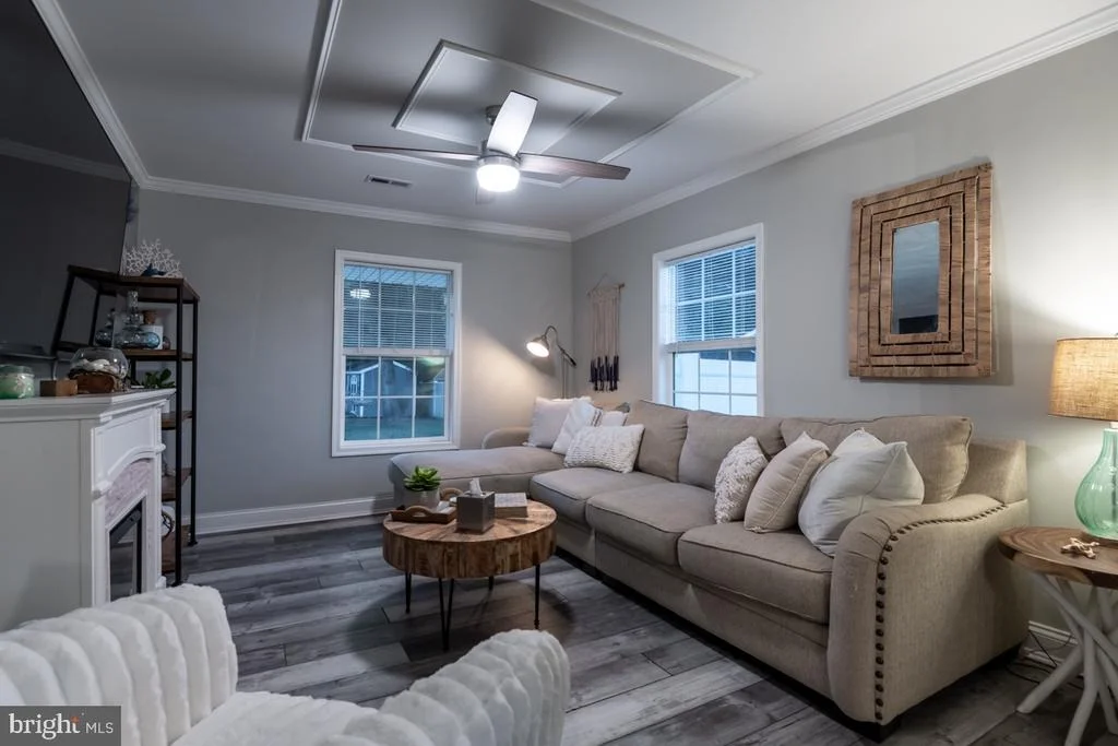 Photo of 22 BROOKFIELD ROAD