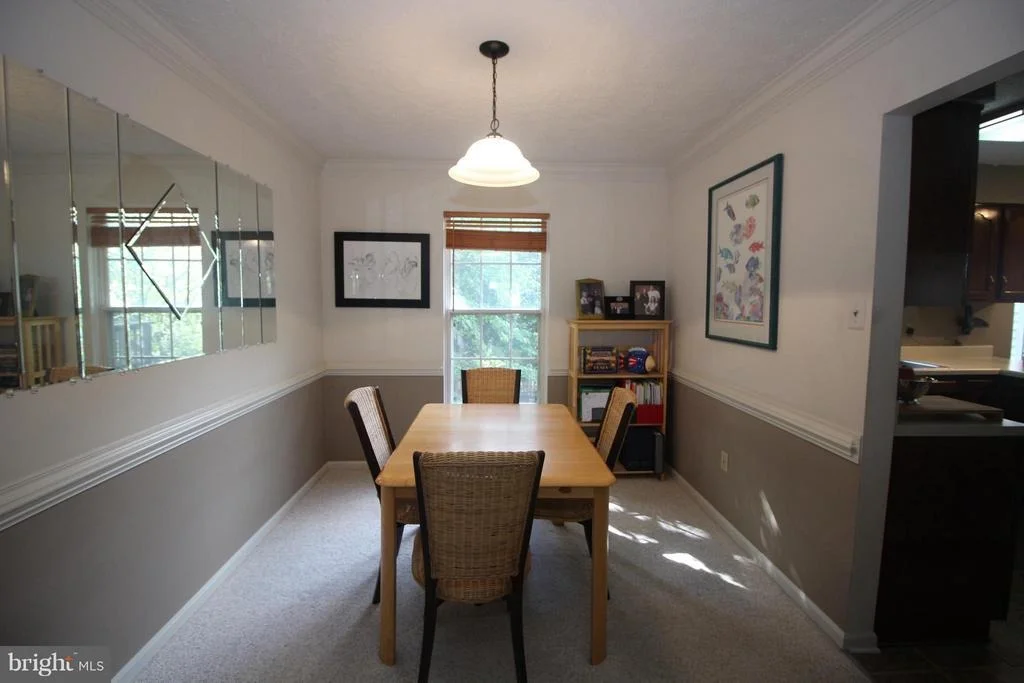 Photo of 403 SAYBROOKE VIEW DRIVE