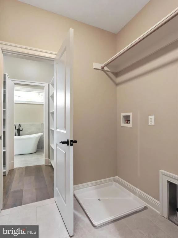 Photo of 265 HAVENTREE TERRACE