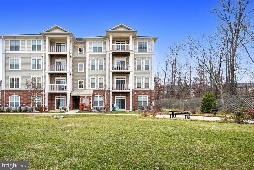 Photo of Unit 41 at 3910 DOC BERLIN DRIVE