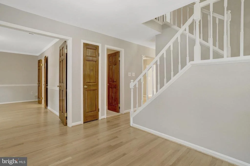 Photo of 9241 NORTHEDGE DRIVE