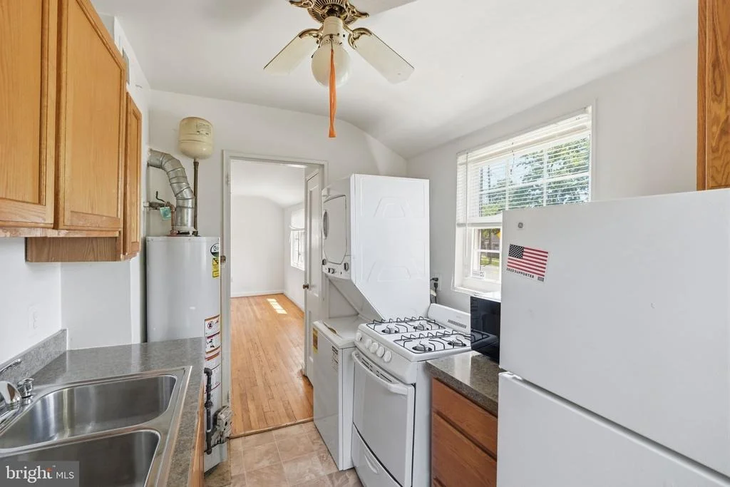 Photo of 2911 WEISMAN ROAD