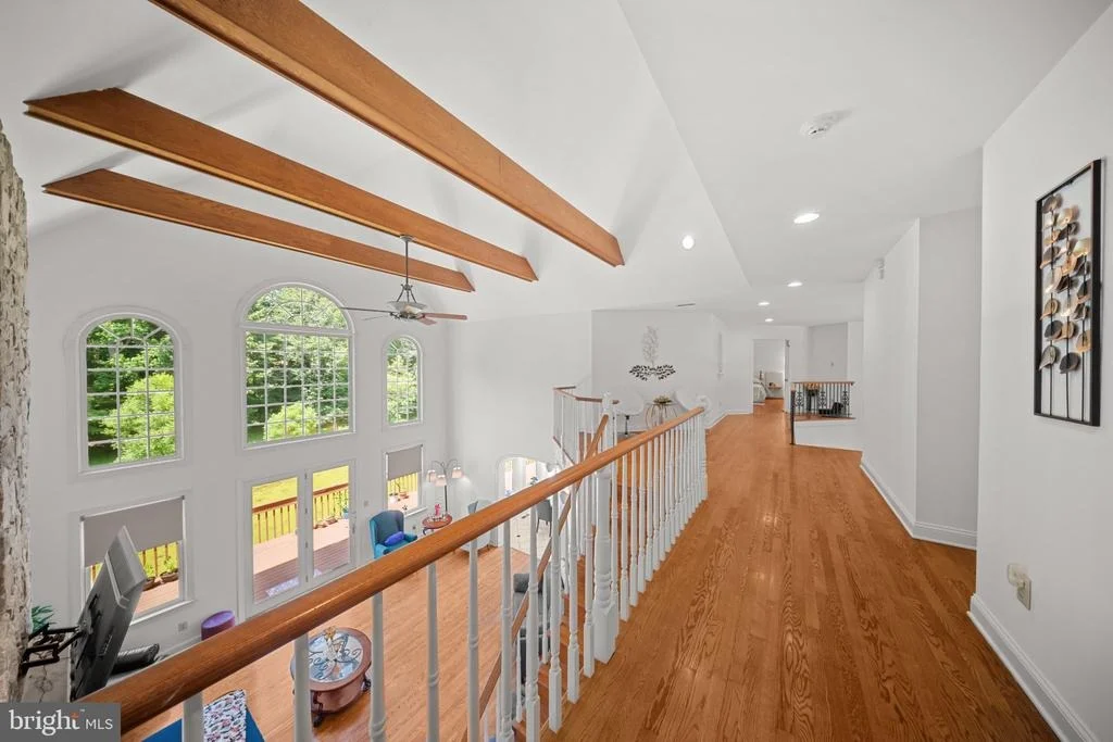 Photo of 411 MARIE DRIVE