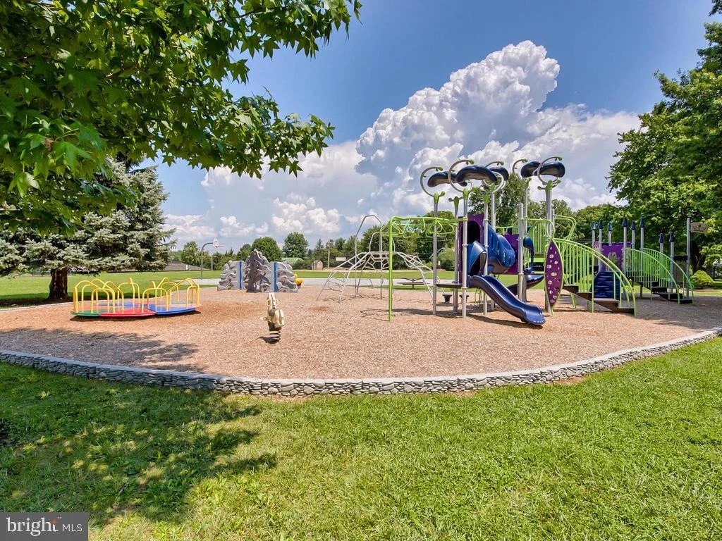 Photo of 4626 FELDSPAR ROAD
