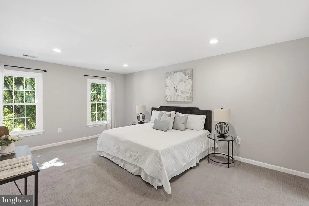 Photo of 7832 FORDSON ROAD