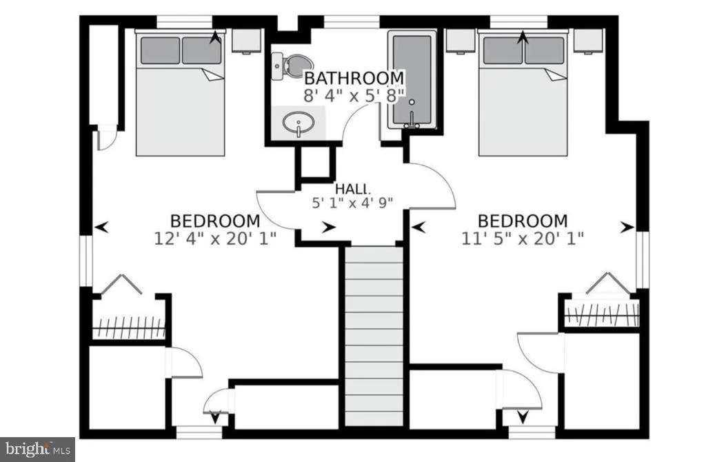 Photo of 6809 LOU LANE