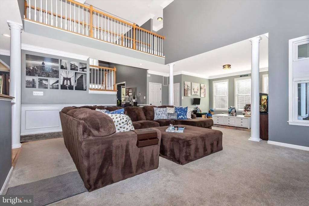 Photo of 4732 CALEB WOOD DRIVE