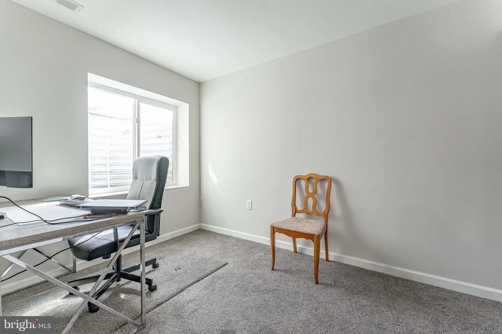 Photo of 266 ARTERS WAY