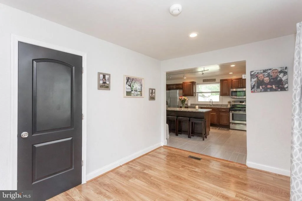 Photo of 617 LONGVIEW DRIVE