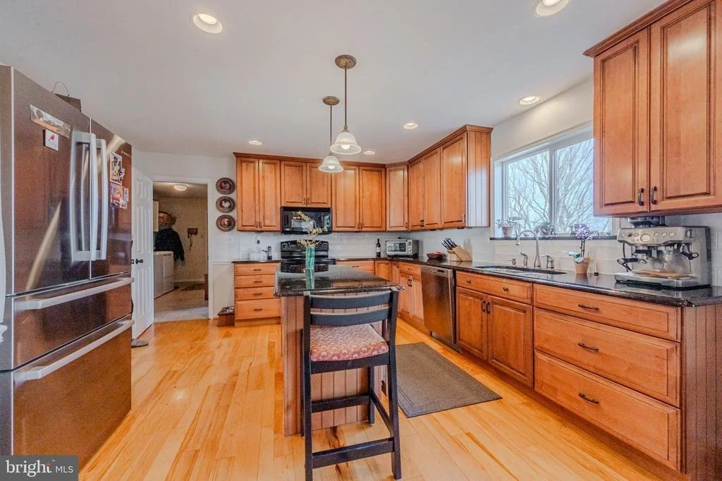 Photo of 4 SULLIVAN CHASE DRIVE