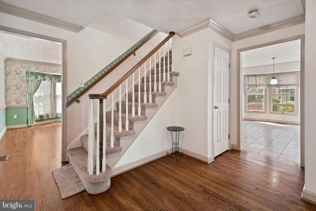 Photo of 243 GRANGE HALL DRIVE