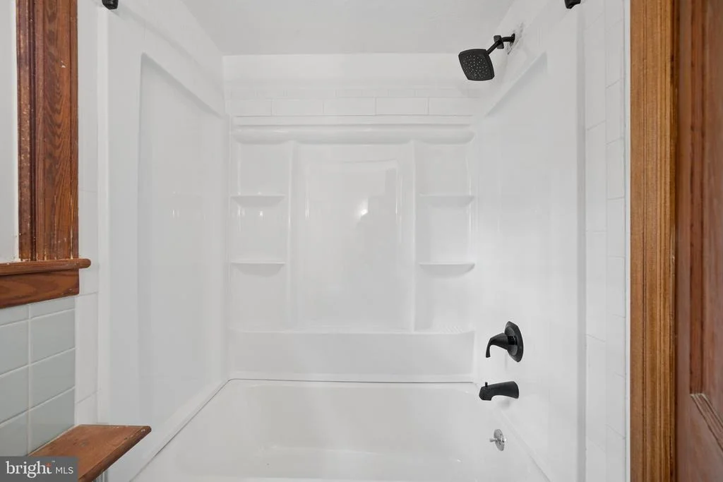 Photo of 118 W 14TH STREET