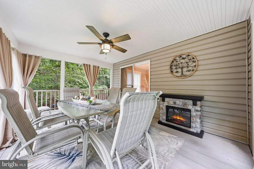Photo of 18664 RIVERGATE ROAD