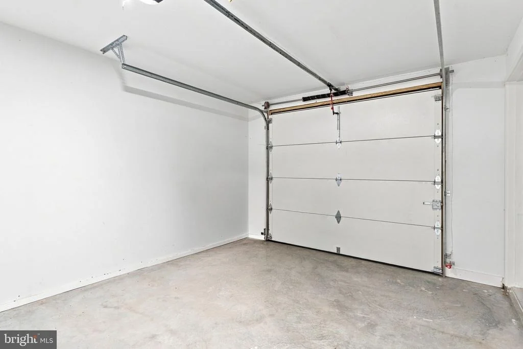 Photo of 448 CEDAR LANE