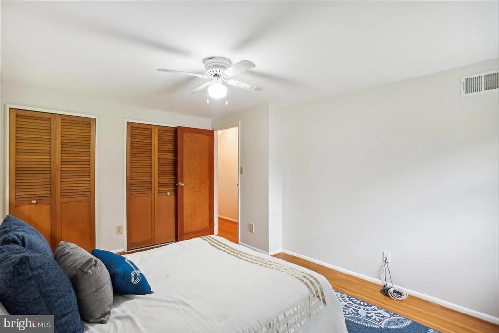Photo of 7205 PANORAMA DRIVE