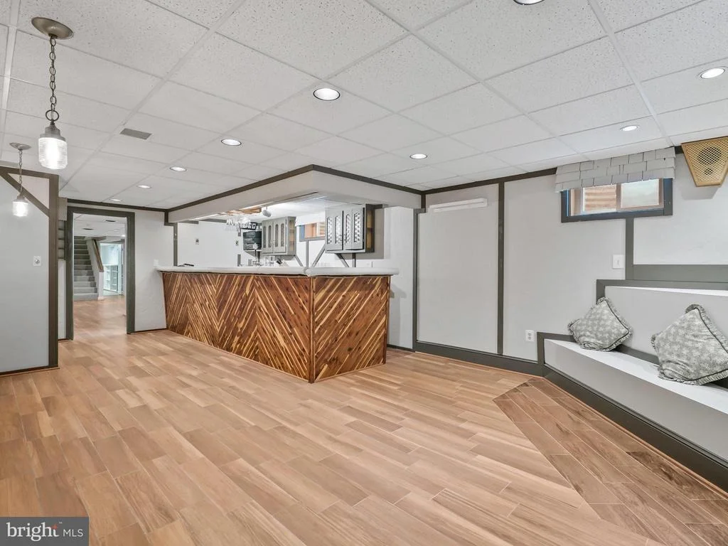 Photo of 17728 STRILEY DRIVE