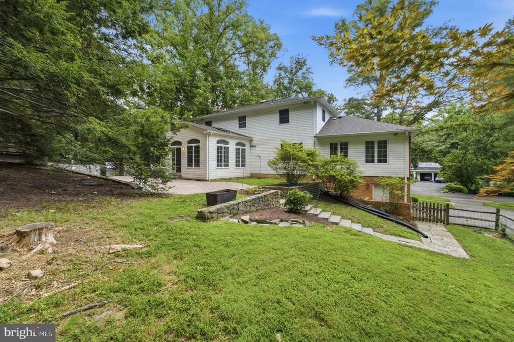 Photo of 14303 NORTHWYN DRIVE