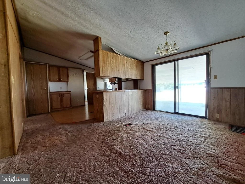 Photo of 6706 WHITELEY ROAD