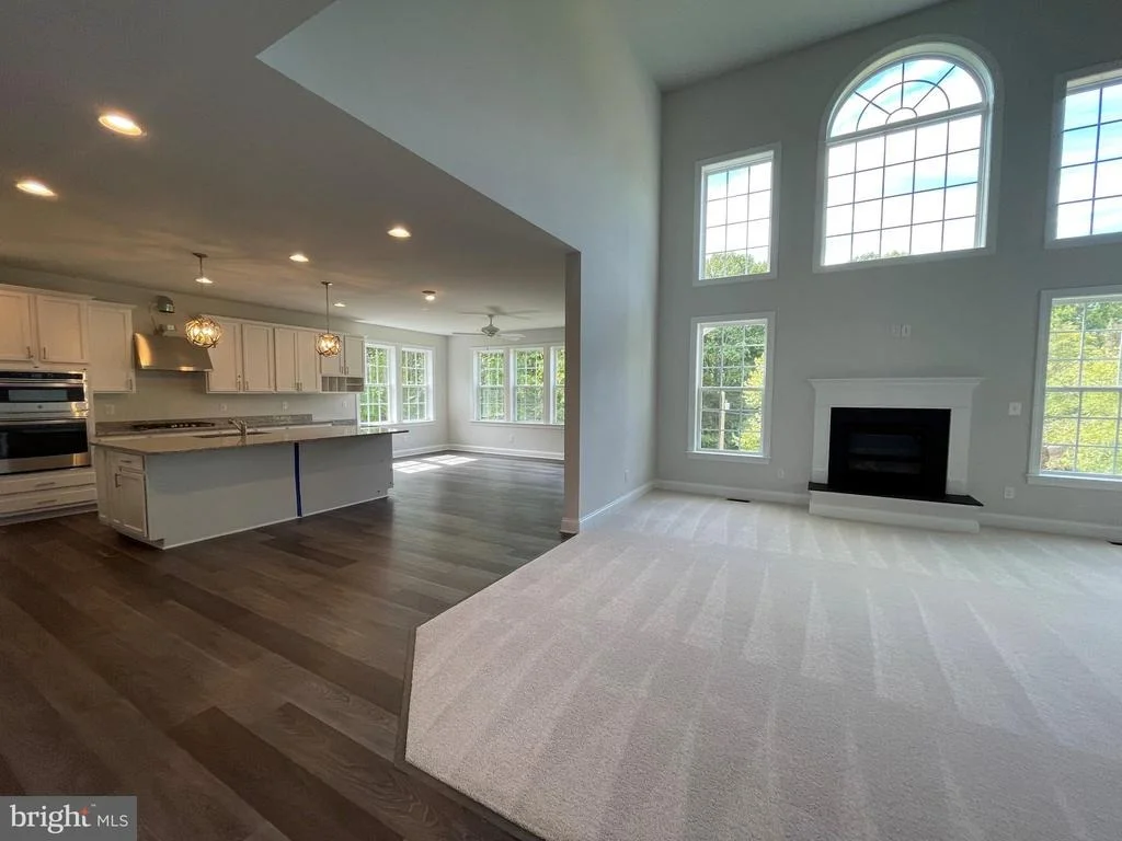 Photo of 10906 LAKE JACKSON DRIVE
