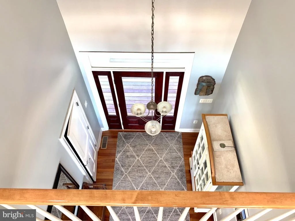 Photo of 3539 BAY DRIVE