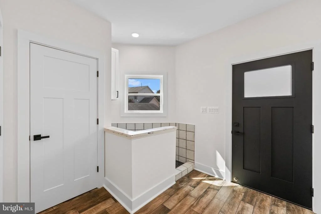 Photo of 258 N BARTON STREET