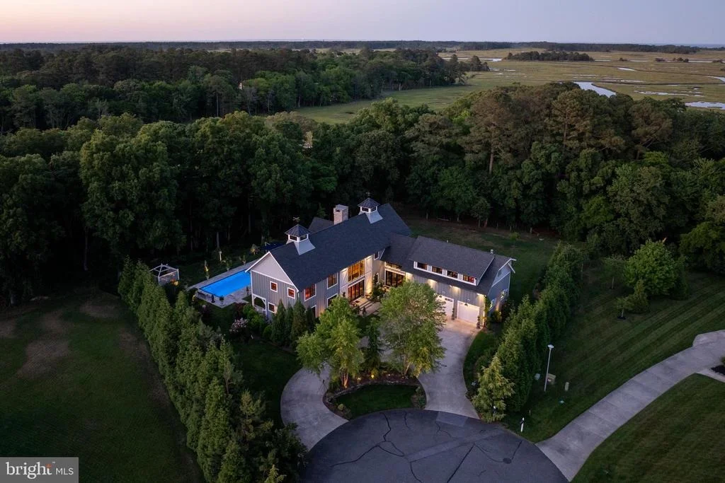 Photo of 35975 GOSHAWK COURT
